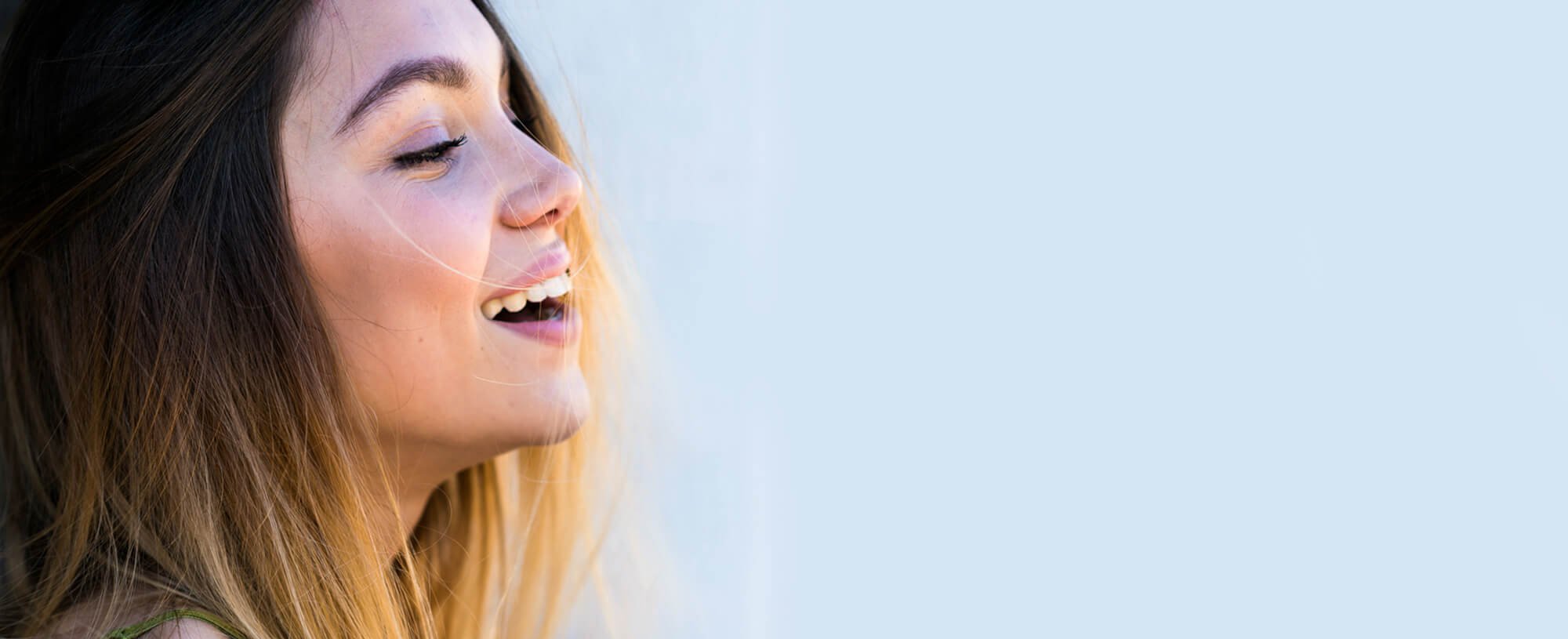 Get Glowing Tips For Beautiful Skin From Morning Till Night Hero