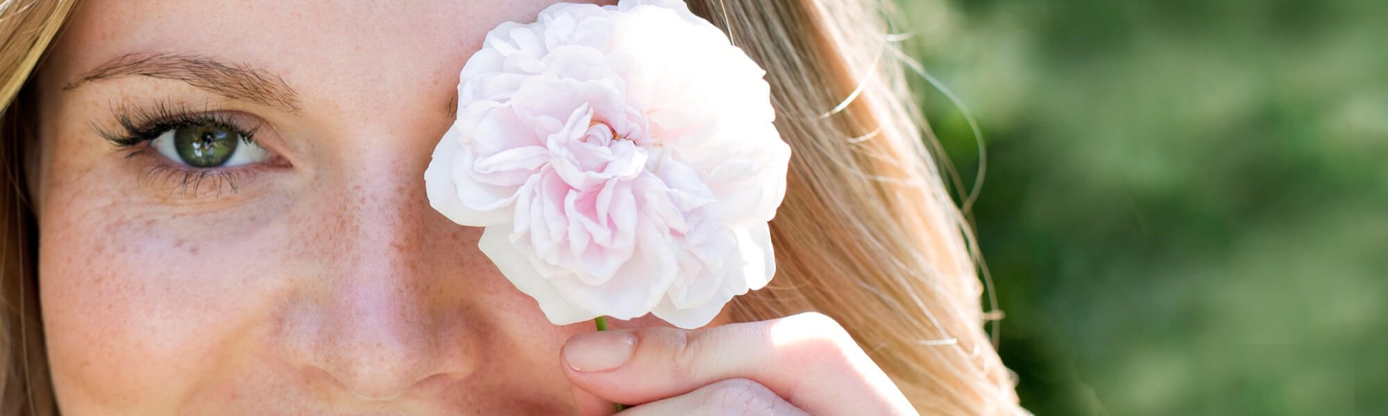 How To Correct Uneven Skin In Twenty Minutes Hero