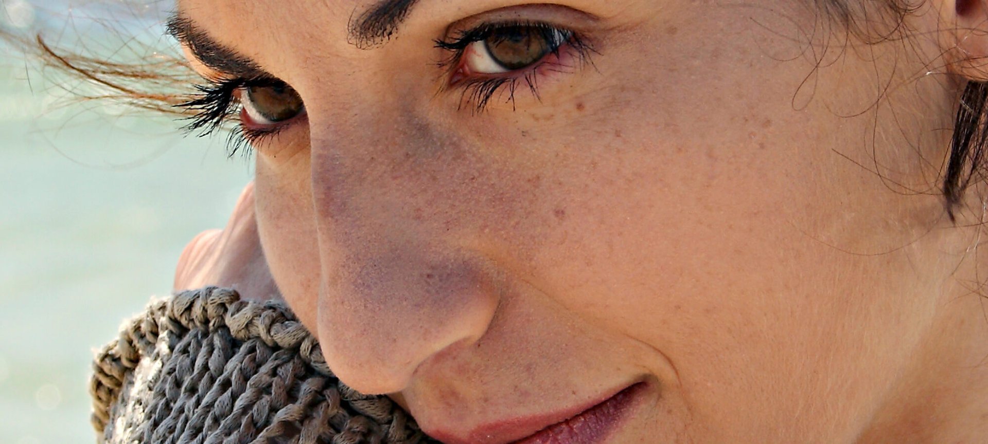 Is My Pillow Causing Wrinkles True Or False Hero