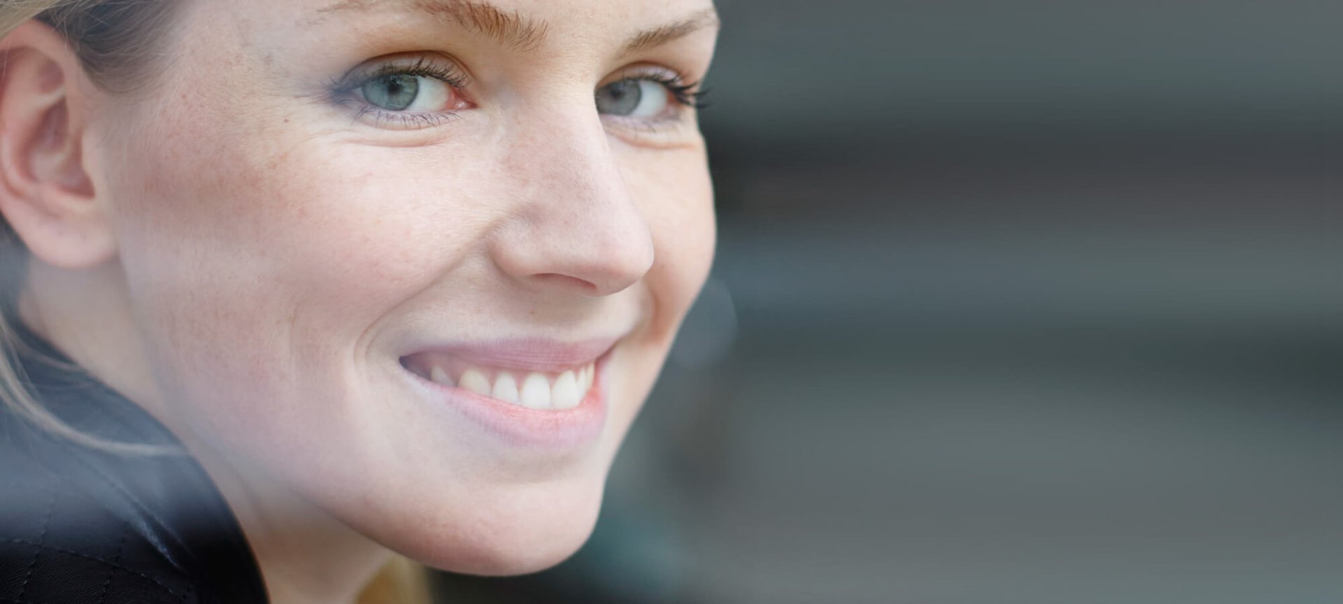 It May Keep Us Cosy But Central Heating Wreaks Havoc With Our Skin Hero