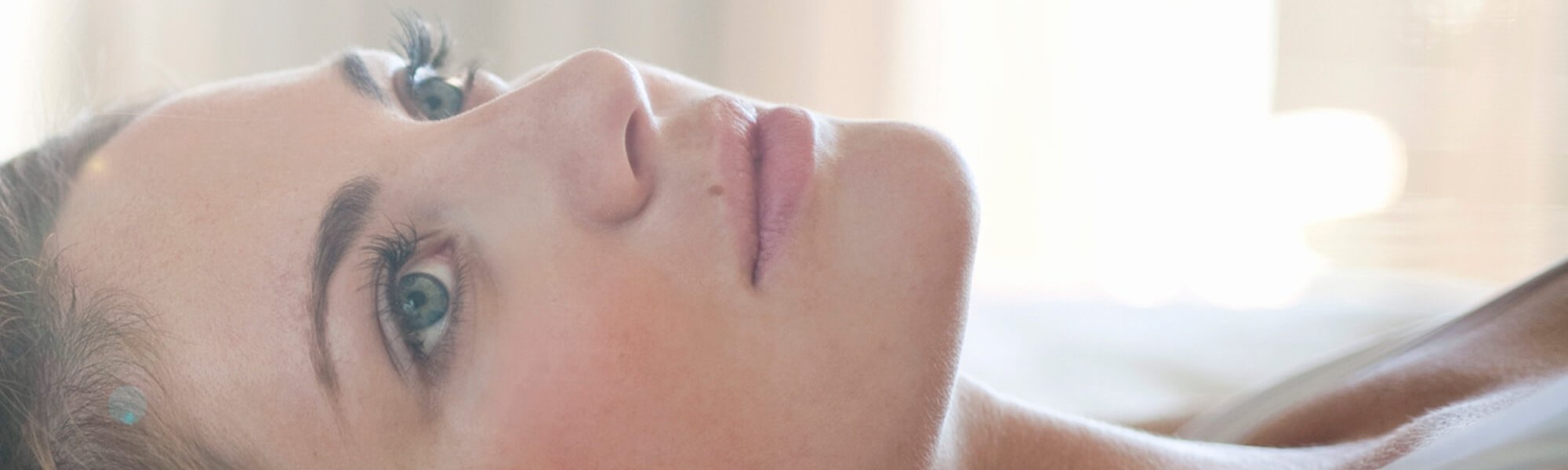 Life At 30 Skincare Essentials