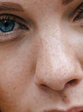 Special Evening Occasions Quick How To Guide On Achieving A Glowing Complexion Hero