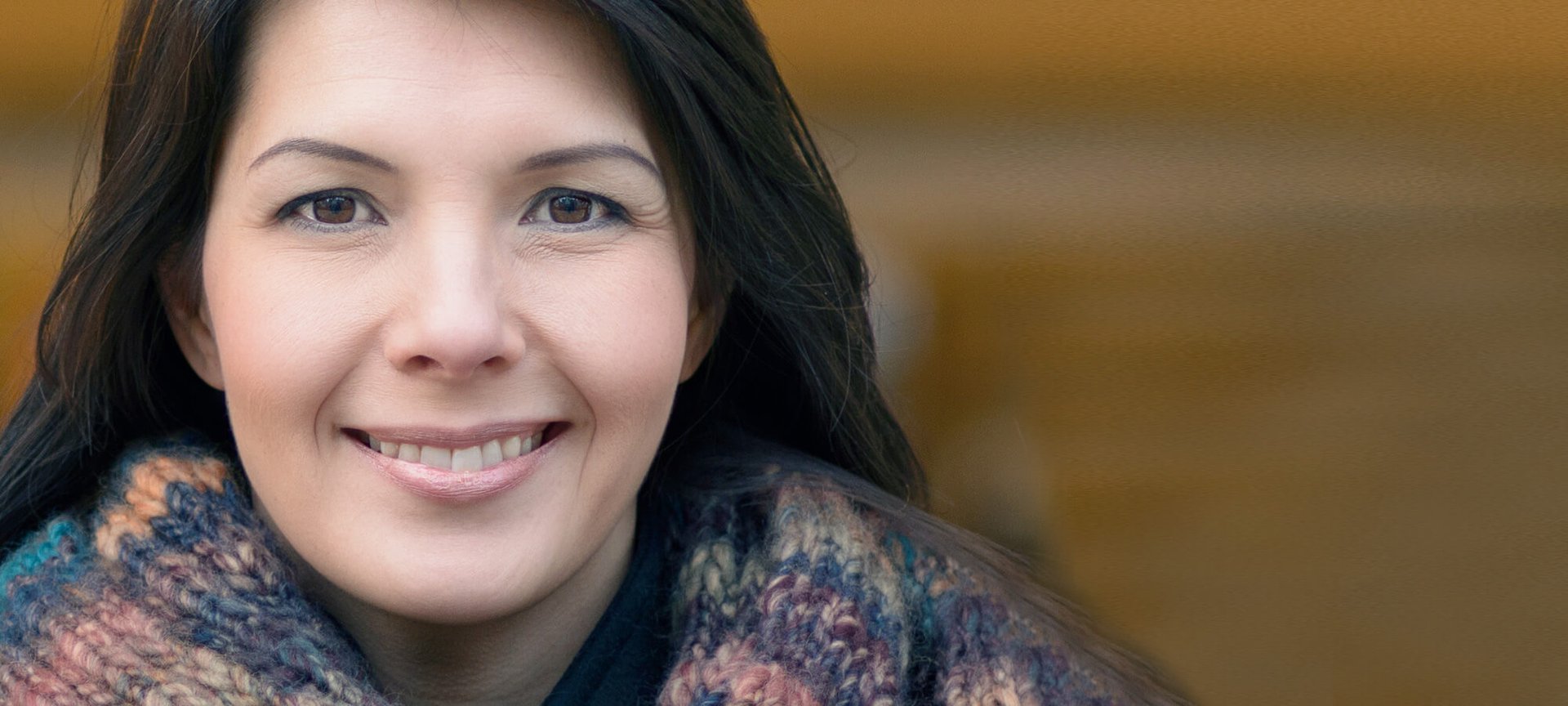 Focus sulle maschere viso anti age