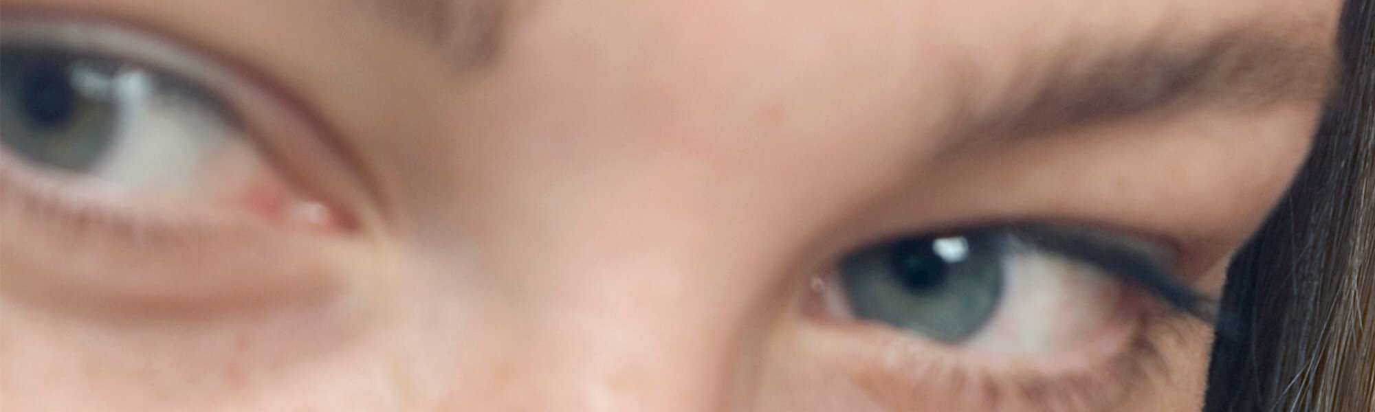 Our Tips To Get Rid Of Eye Bags