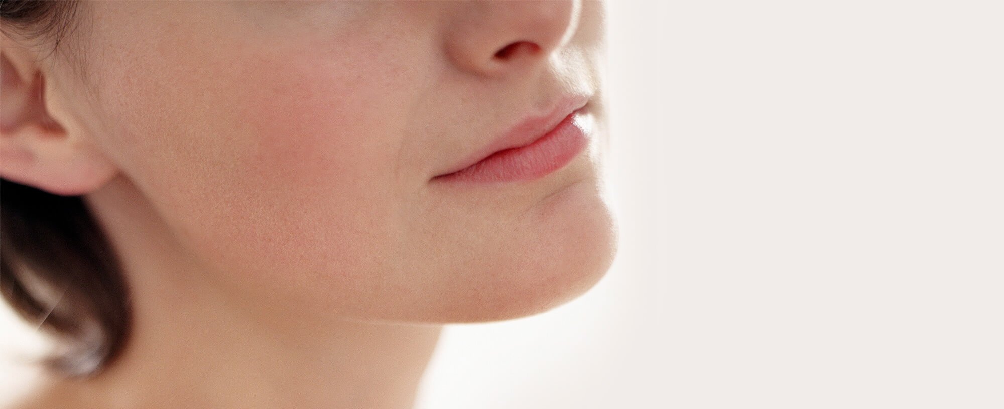 The Key To Renewing Your Skin Face Peels Article