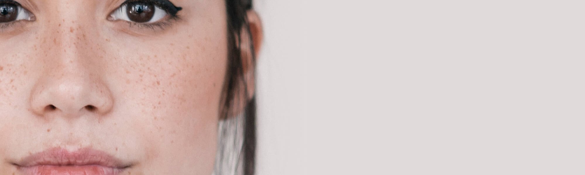 True Or False On Combination Skin Article