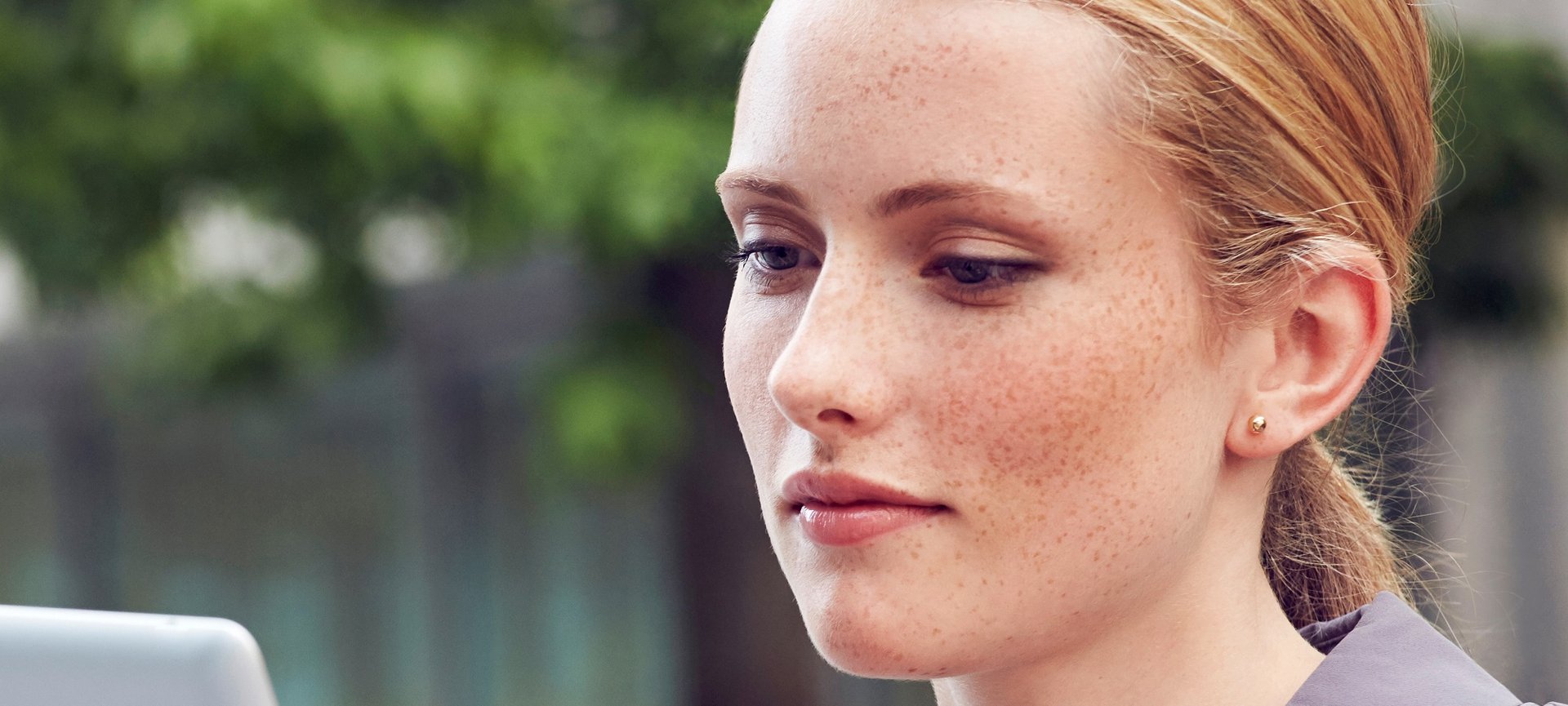 5-domande-risposte-sul-peeling-viso