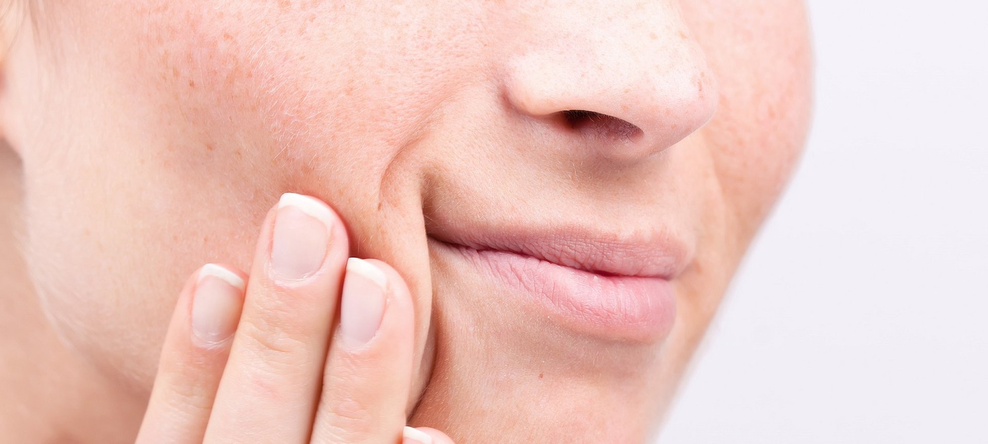 5-segreti-acido-glicolico