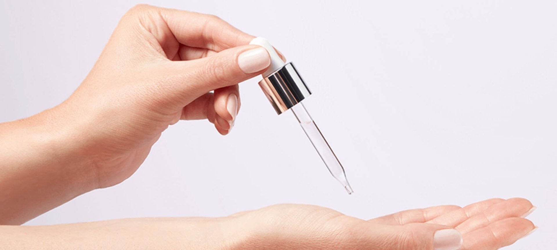 a-ogni-pelle-il-suo-siero