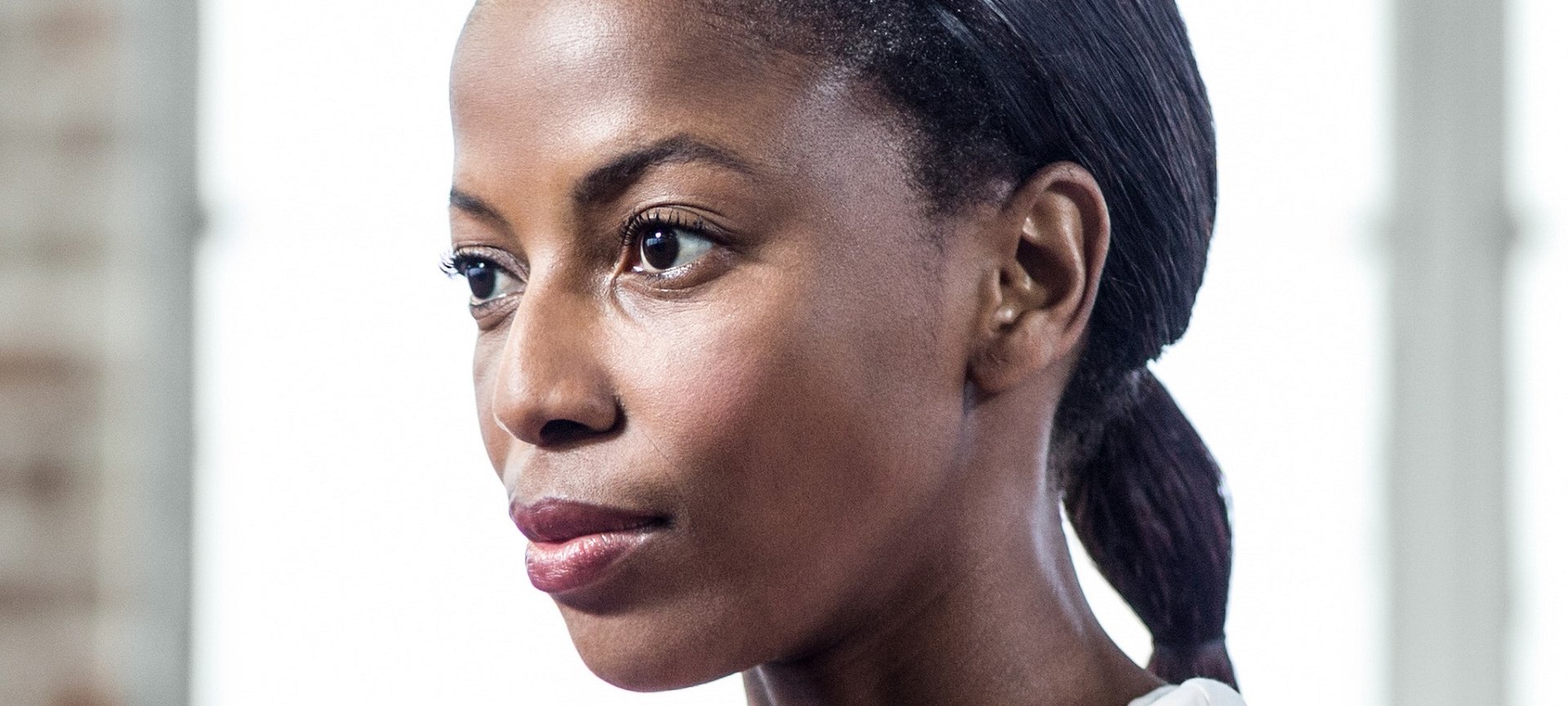 BASTANO 15 MINUTI PER RINNOVARE LA PELLE