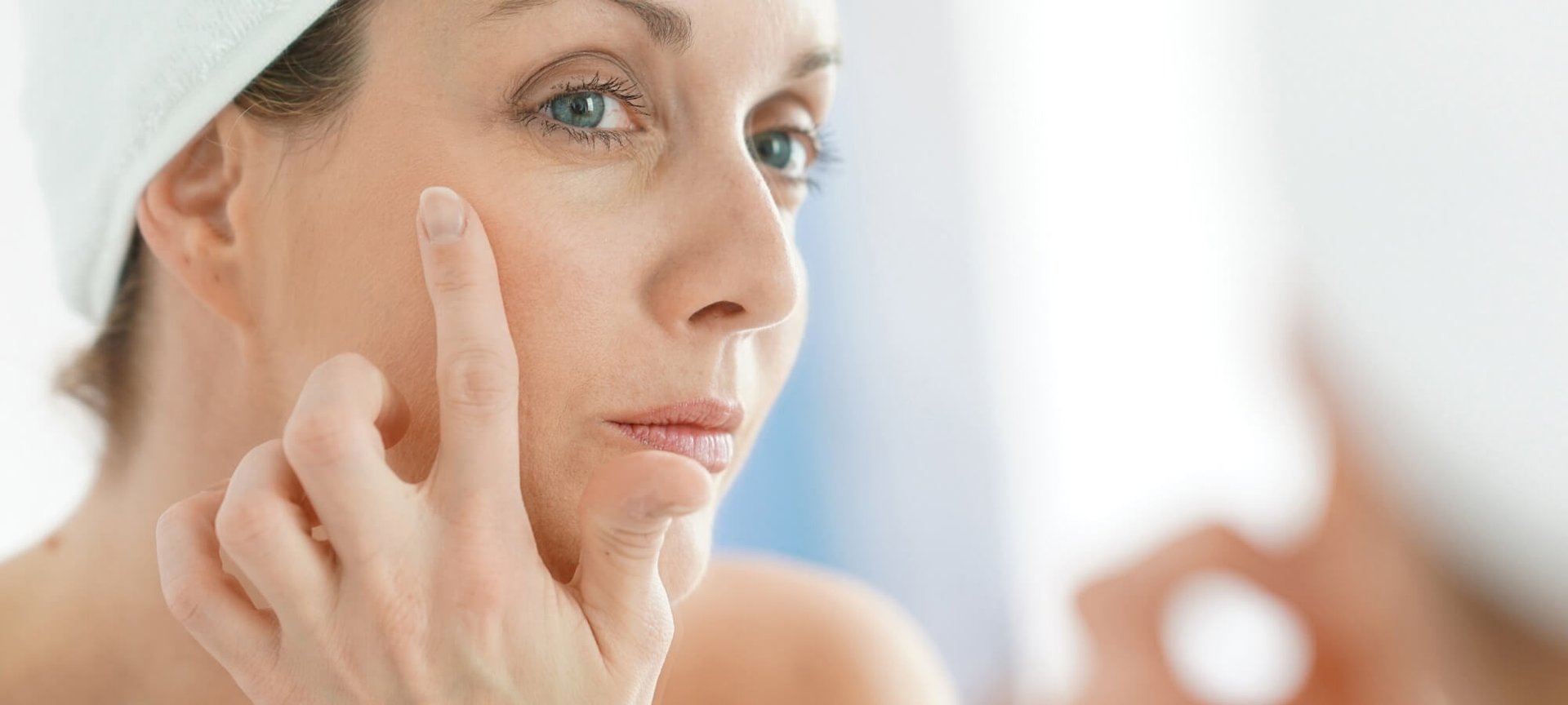 COME SCEGLIERE LA CREMA ANTIRUGHE EFFICACE PER LA PROPRIA PELLE