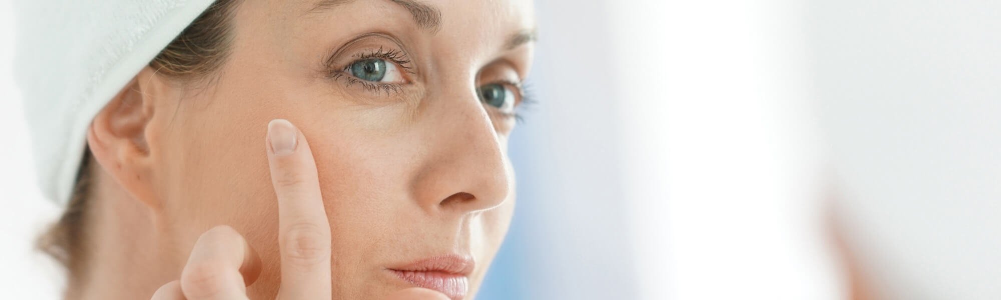 COME SCEGLIERE LA CREMA ANTIRUGHE EFFICACE PER LA PROPRIA PELLE