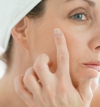 COME SCEGLIERE LA CREMA ANTIRUGHE EFFICACE PER LA PROPRIA PELLE
