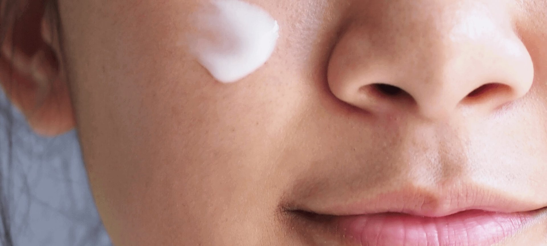 Crema Rassodante Viso Quale Scegliere