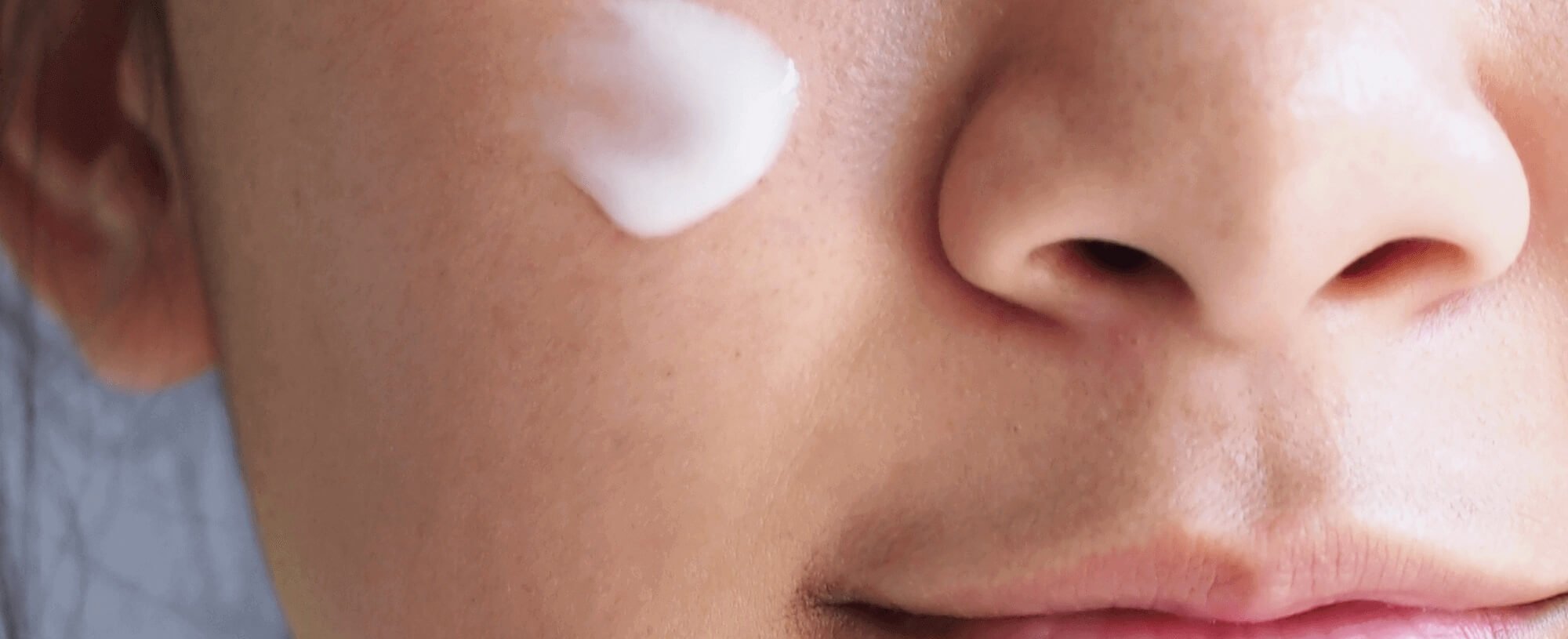 Crema Rassodante Viso Quale Scegliere