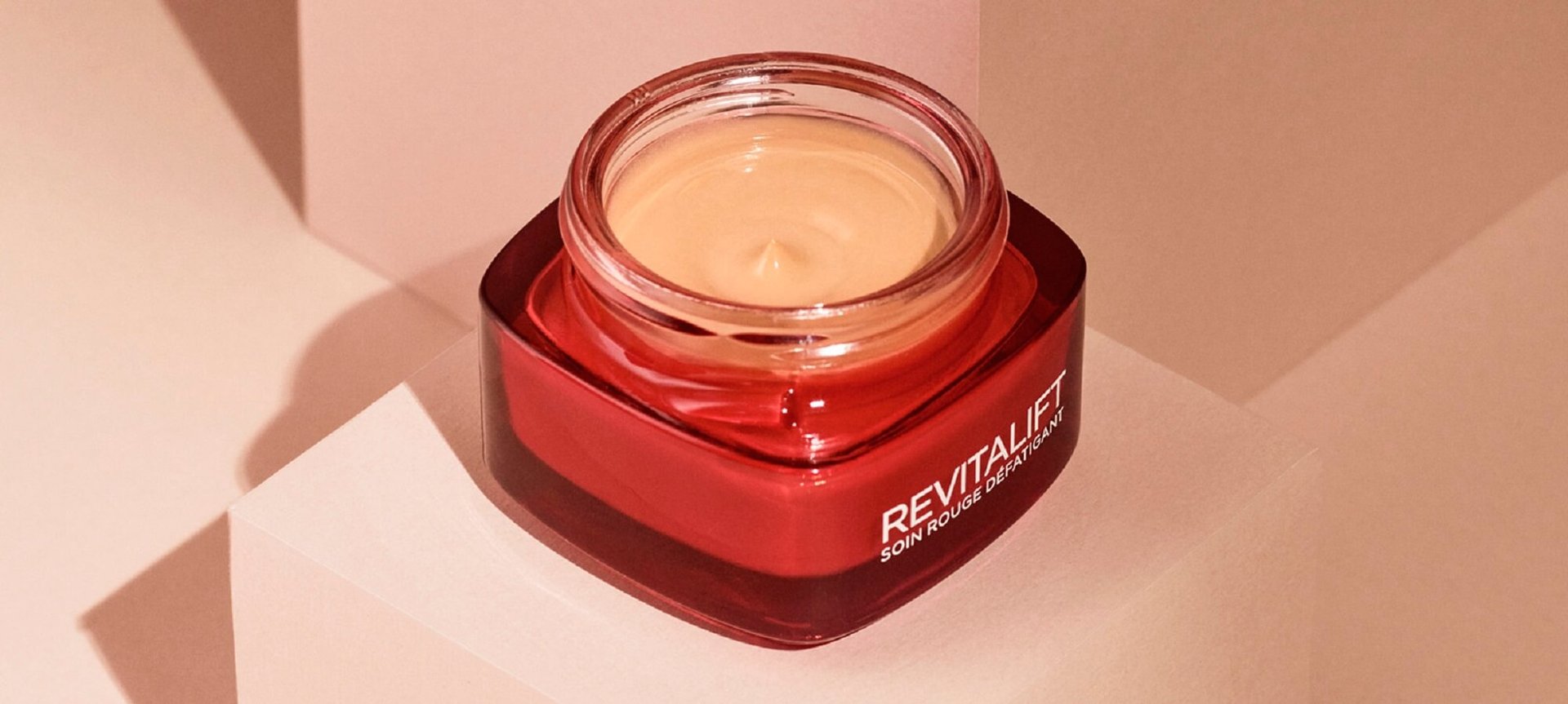 Ginseng Rosso Proprieta