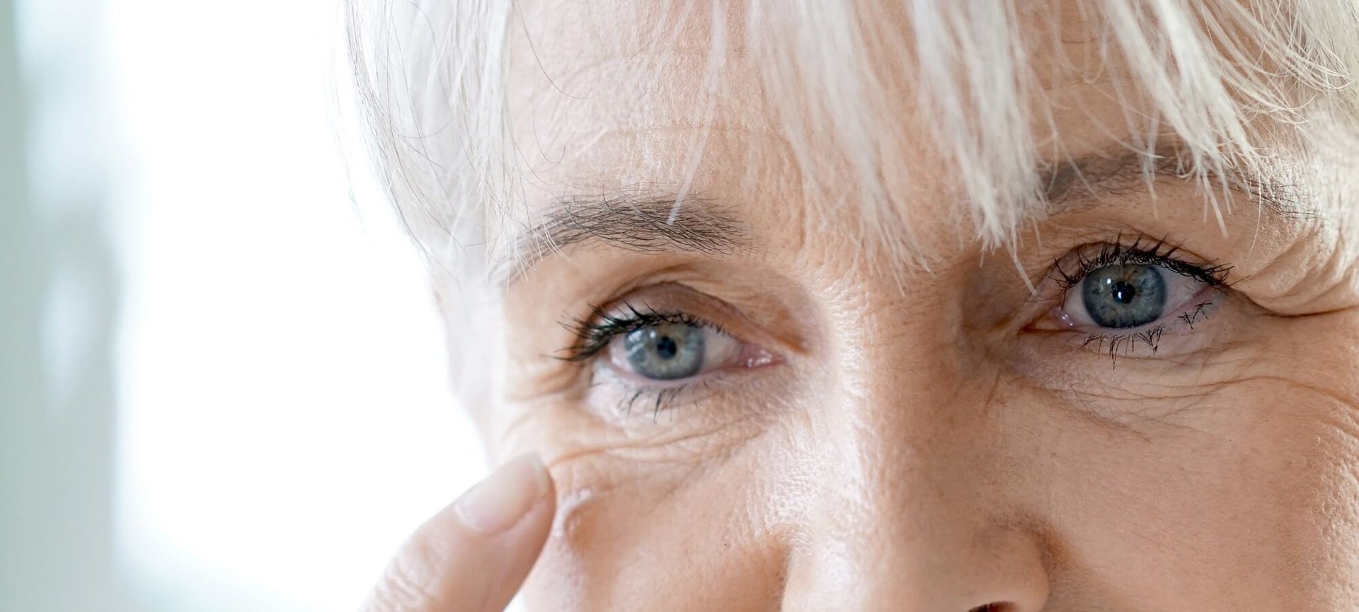 La Migliore Crema Contorno Occhi