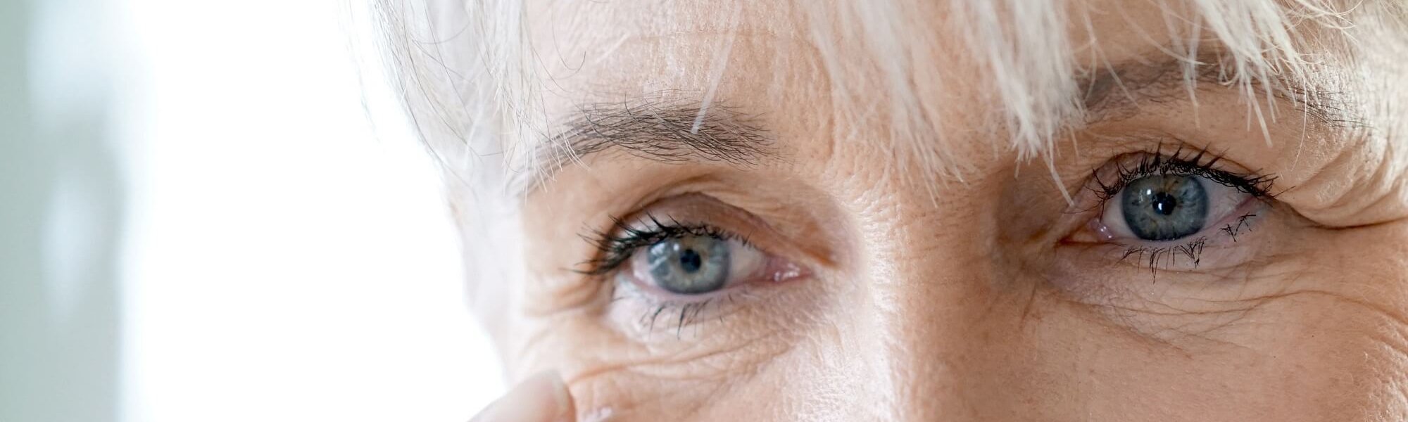 La Migliore Crema Contorno Occhi