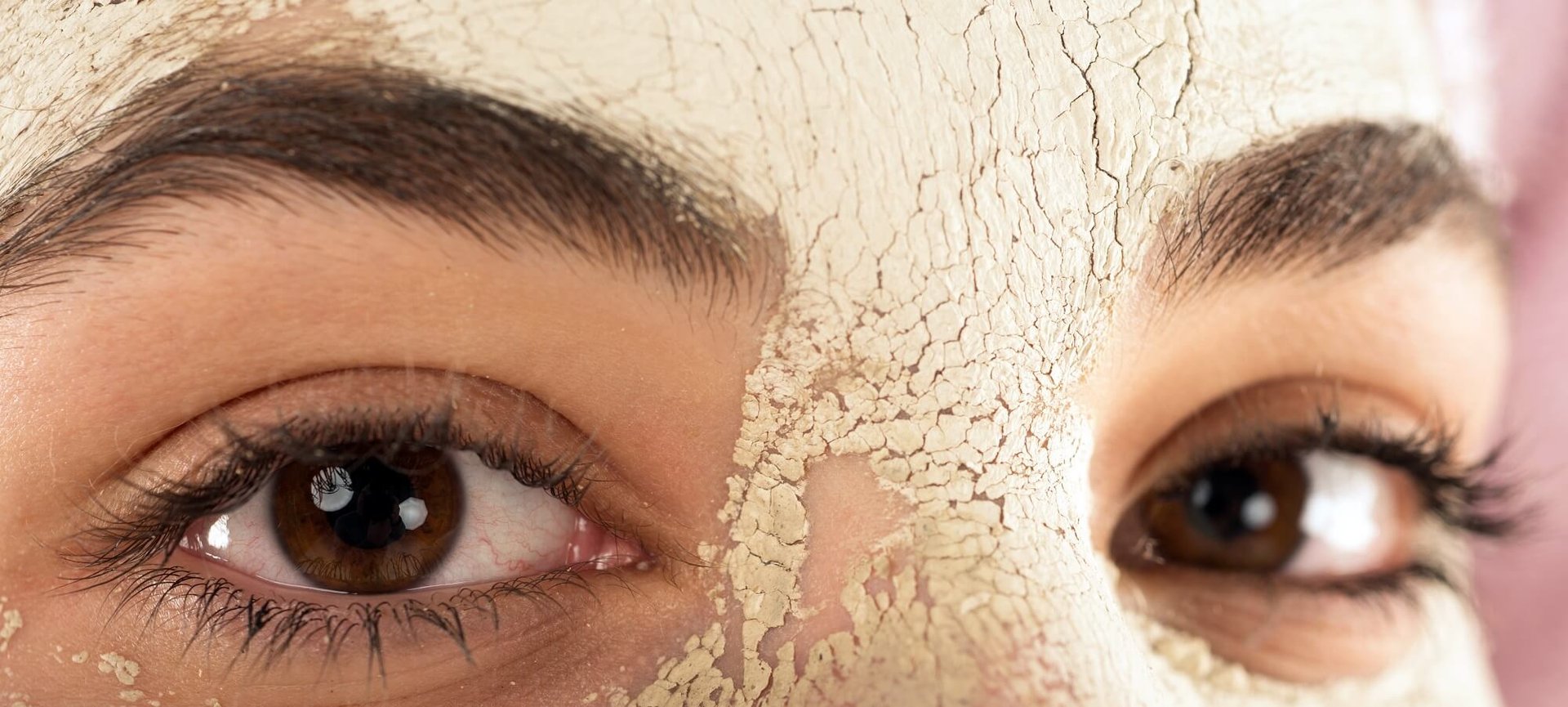 Largilla Funziona Sulla Pelle