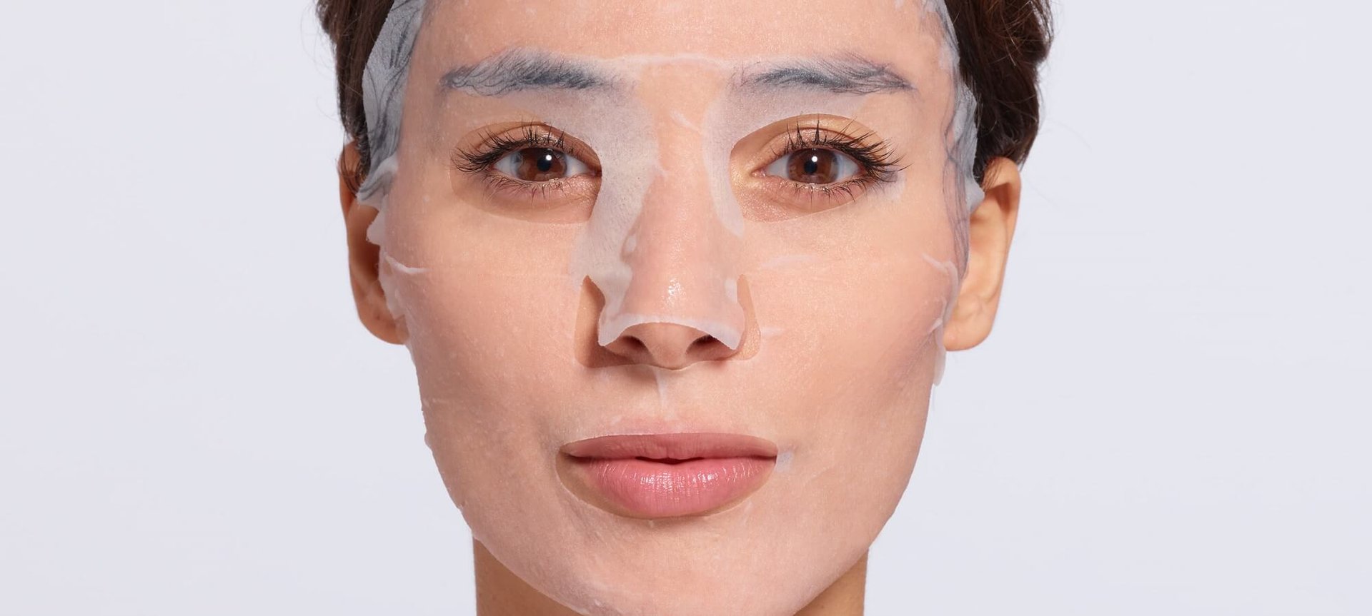 maschera-viso-acido-ialuronico-quale-scegliere