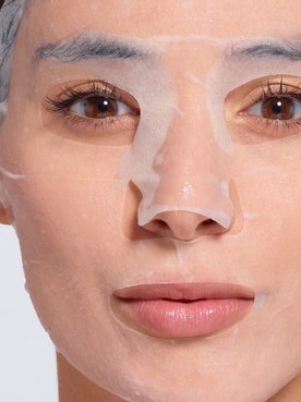 maschera-viso-acido-ialuronico-quale-scegliere