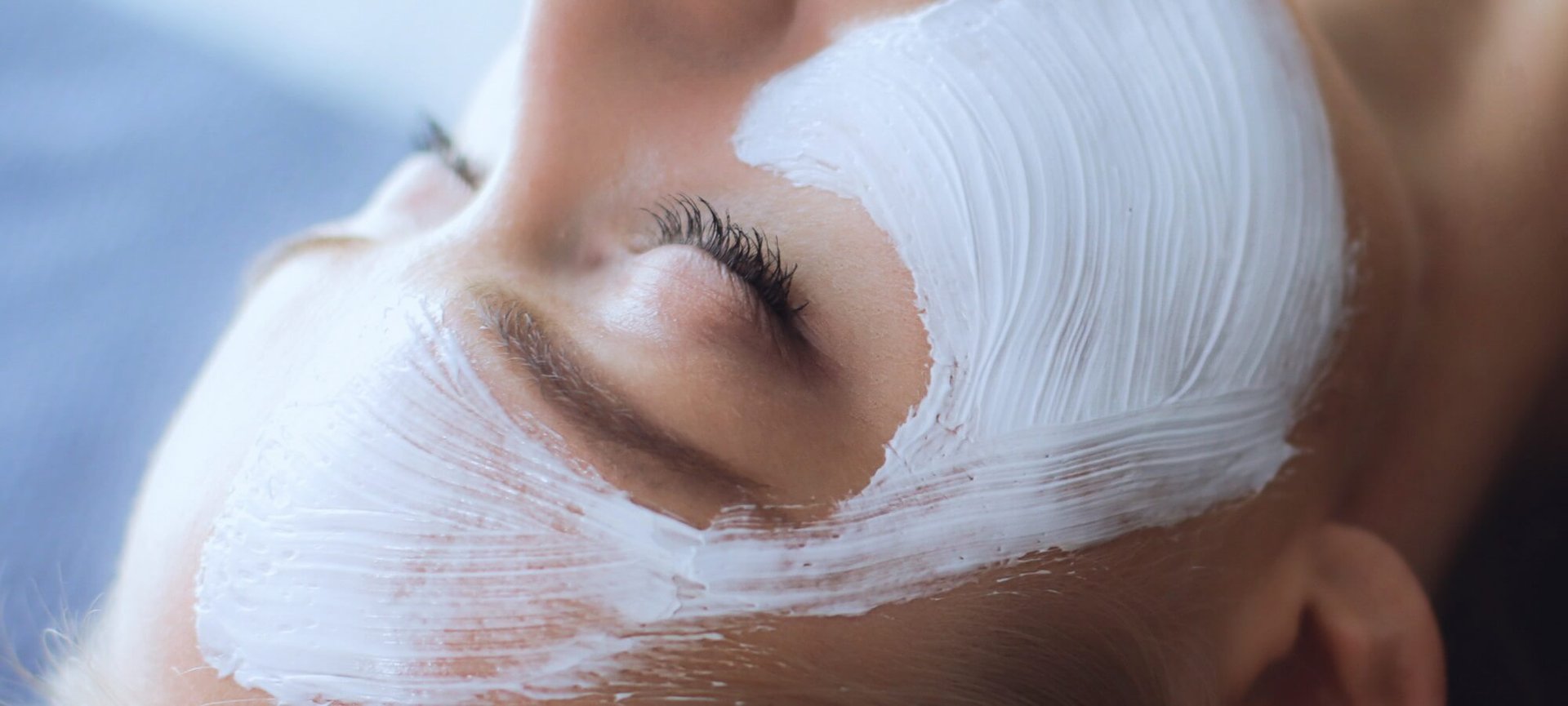 maschere-viso-vanno-bene-la-mia-pelle