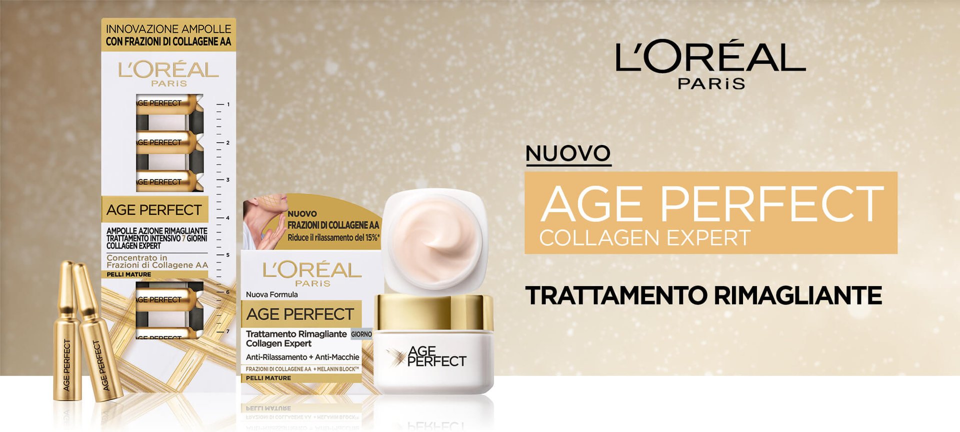 213138   V1 F1  DIGITAL  Age Perfect Banner Ampolle  Giorno 2 002 1