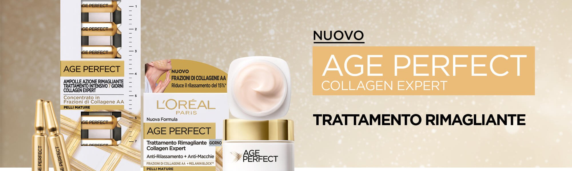 213138 V1 F1 DIGITAL Age Perfect Banner Ampolle Giorno 2 002 1