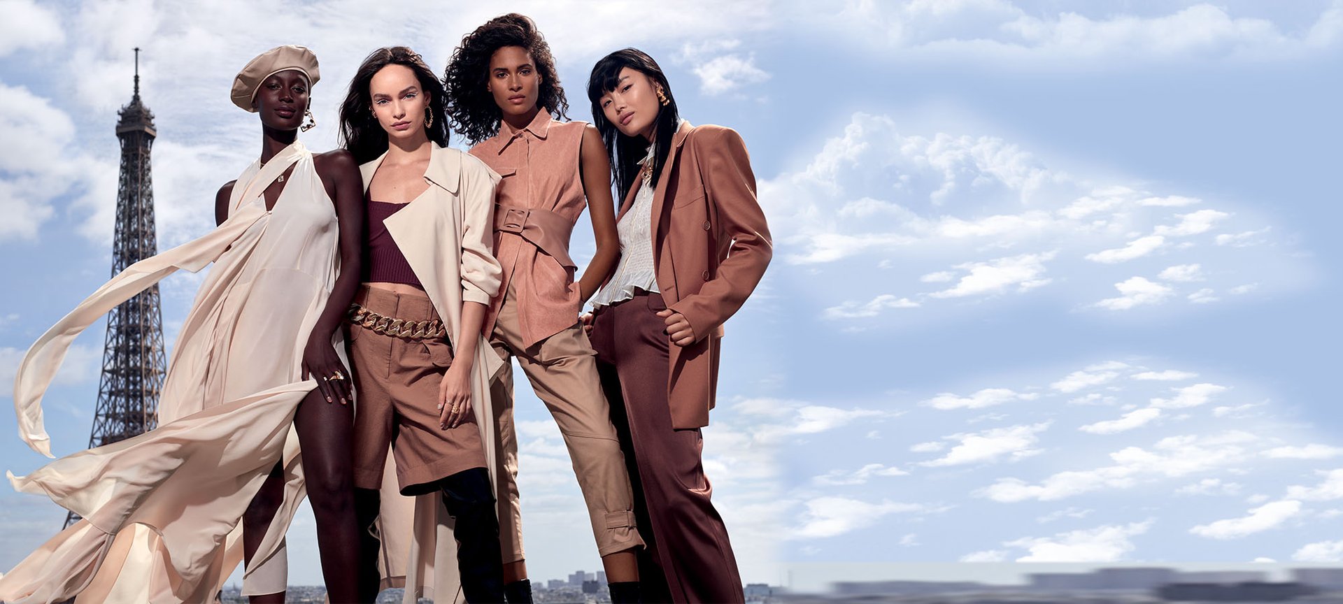 214680 Maqui INFA 24H Visual Sito OAP V2