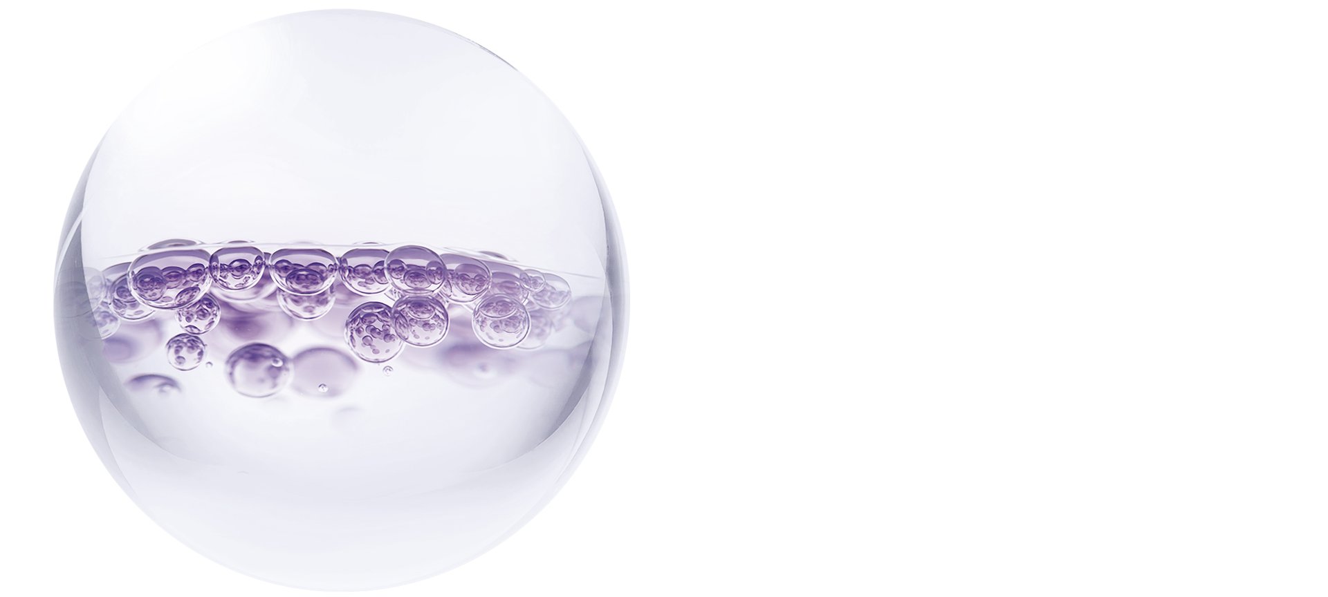 215086   V1 F1   Banner 2000x900px   Acido Ialuronico 1