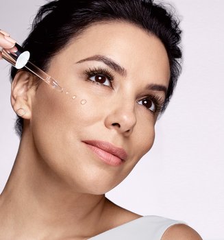 215086 V1 F1 Banner 2000x900px EvaLongoria 1