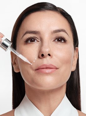 215086 V1 F1 Banner 2000x900px EvaLongoria 3