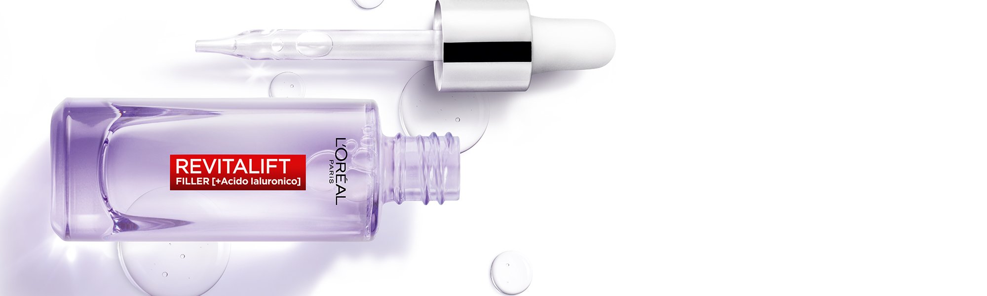 215086   V1 F1   Banner 2000x900px   Siero Filler 1