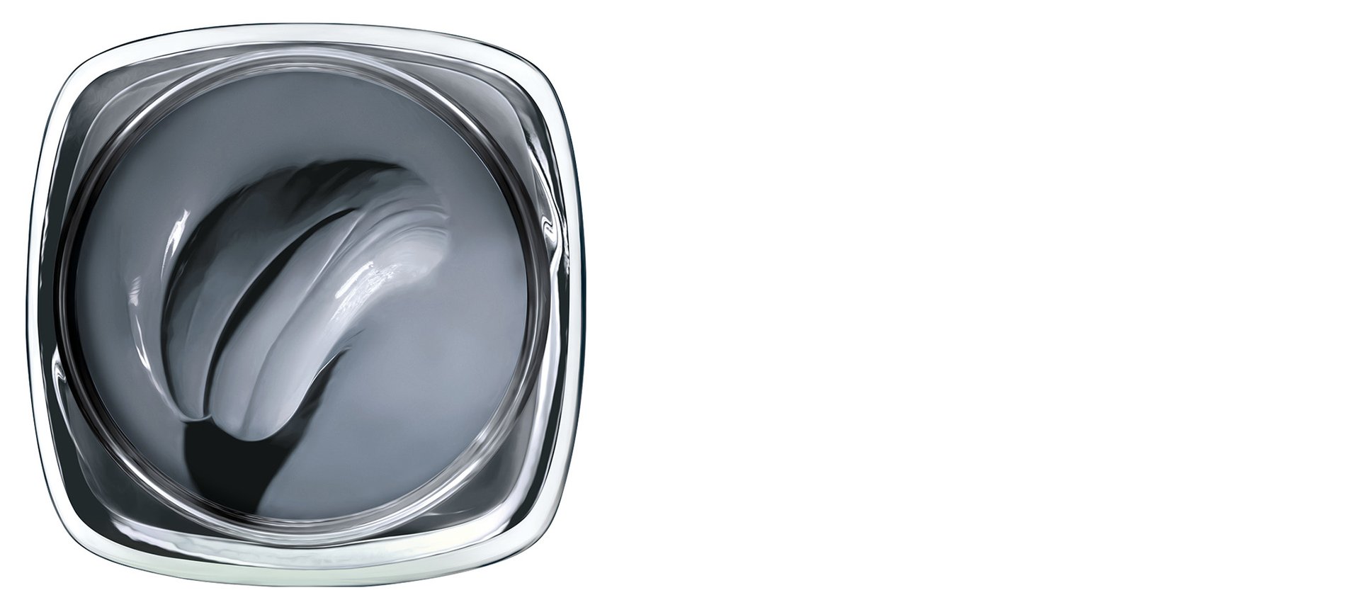 215585   Argilla Pura   Banner Landing Page 2000x900px   V1 F1