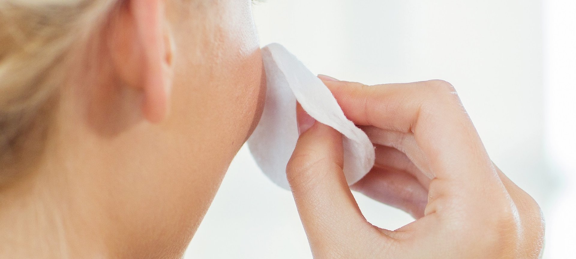 TONICO VISO COME E QUANDO FA BENE USARLO