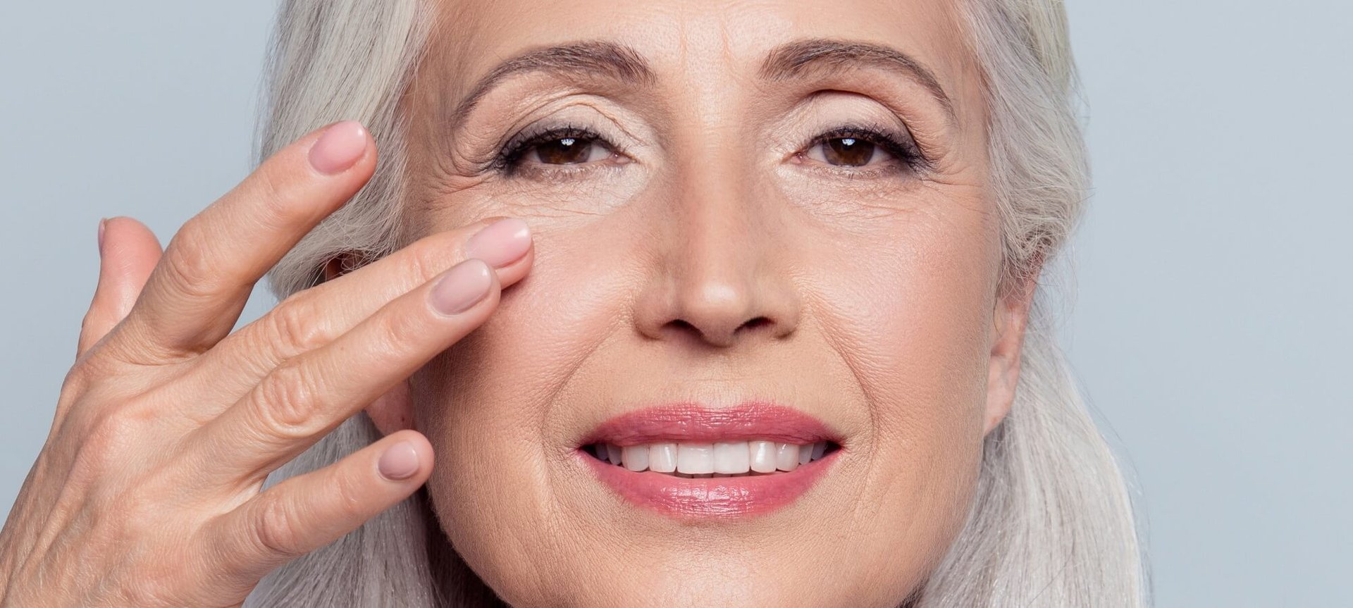 Trattamenti Viso Anti Age Novita 2020