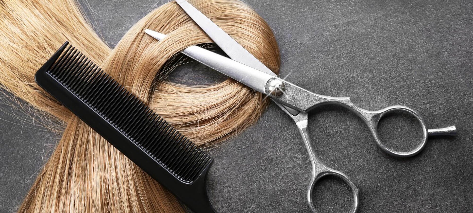 Come Tagliarsi Capelli Da Sola (2)