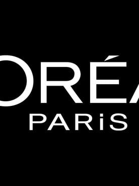 Digital Banner Logo OAP