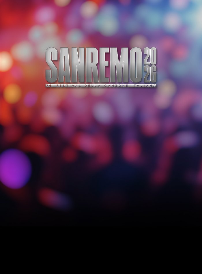 HOMEPAGE Hero Desktop