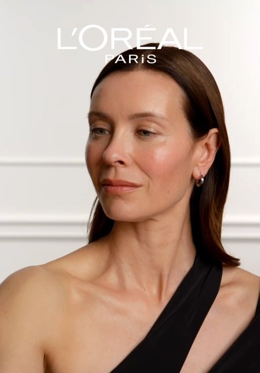 20250108 Oap Revitalift Laser Melasyl Creamy Serum Video Thumbnail ATF11 Na Dmi Ecomm Img 256x368