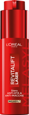 PACKSHOT