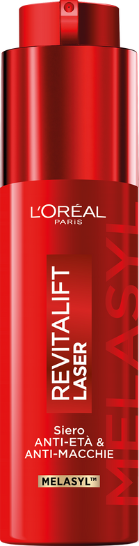 PACKSHOT