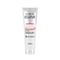 262351 LOI EVL BRPlus Banner PDP Packs Balsamo V1B1