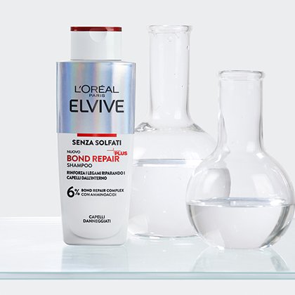 IMG 01 262351 LOI EVL BRPlus Banner PDP Shampoo Chimica 02 500x500px V1B1