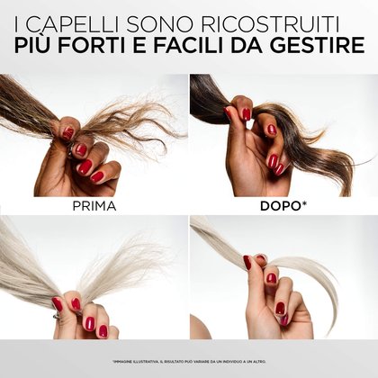 IMG 03 262351 LOI EVL BRPlus Banner PDP PreShampoo Bea 2000x2000px V3bB1