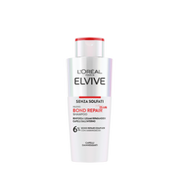 Conditioner Arginine Resist Elseve Packshot