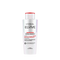 Conditioner Arginine Resist Elseve Packshot
