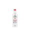 PACKSHOT