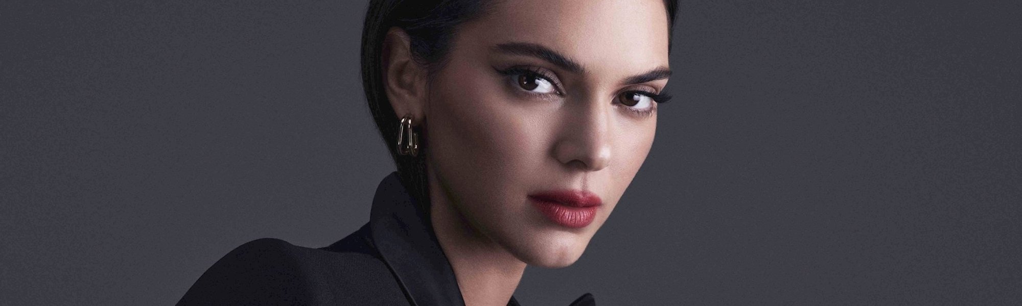 Kendall Jenner