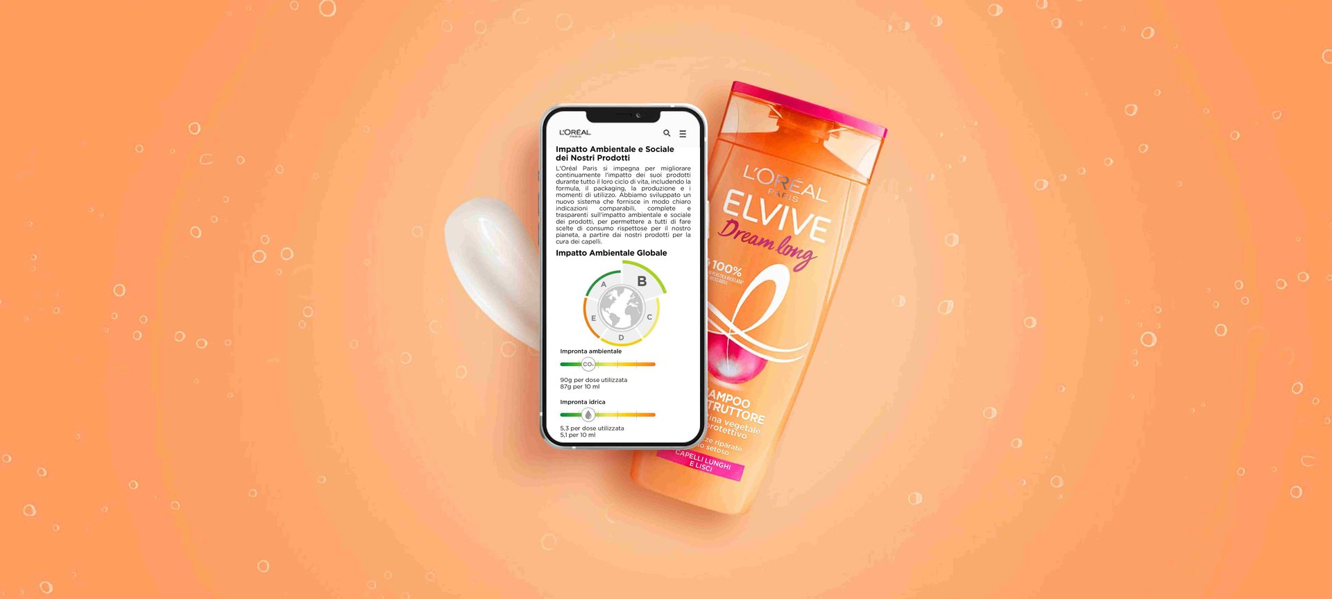 223671   DIGITAL Banner Sito OAP Impatto Ambientale Pack V5 L1